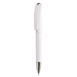 INE-7 Ручка автоматическая INES