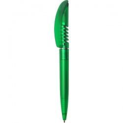 CF592A Ручка автоматическая зеленая