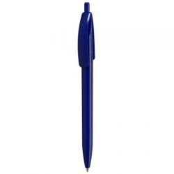 CLO-1 Ручка автоматическая CLEO SOLID