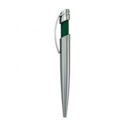 LS-1040 Ручка автоматическая Luppo Сатин