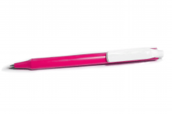 3101/05 Ручка матовая розовая BRAVE