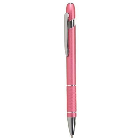 SO-10 Ручка металлическая SONIC