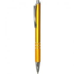 CF2885A Ручка автоматическая золотая