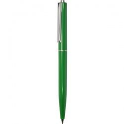SL8960B Ручка автоматическая зеленая