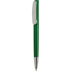 LEO-2 Ручка автоматическая LEO LUX
