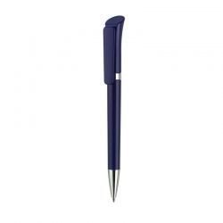 GX-22 Ручка автоматическая Galaxy Классик Металл