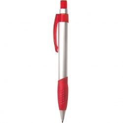 CF9 Ручка автоматическая красная
