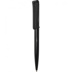 F02-Sunflower Ручка с поворотным механизмом черная