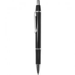SL3023B Ручка автоматическая черная