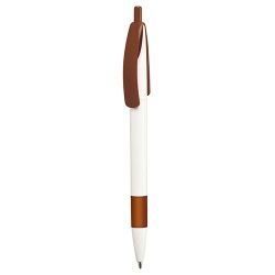 CLR-13 Ручка автоматическая CLEO