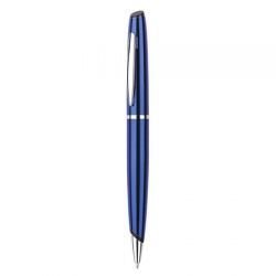 VE-1 Ручка металлическая VESA