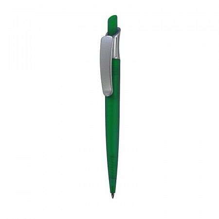 GSS-1040 Ручка автоматическая Gladiator Softtouch