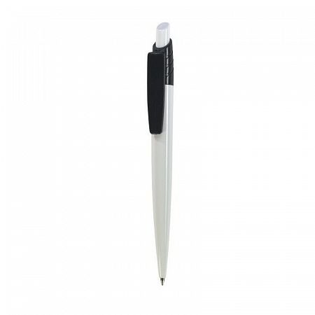 D-99/10 Ручка автоматическая Dream Стандарт